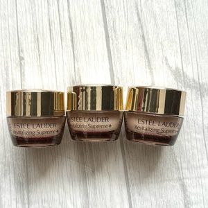 Estée Lauder Revitalizing Supreme Anti Aging Cell Power